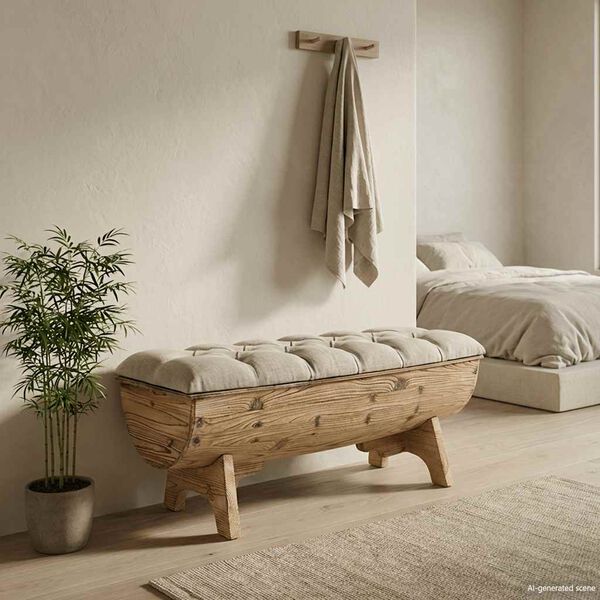 Mostrando imagen del producto 3 de 10