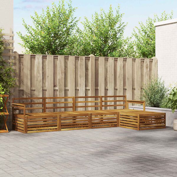 Mostrando imagen del producto 2 de 9