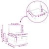 Imagen en miniatura del producto 11 de 12