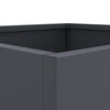 Imagen en miniatura del producto 9 de 11