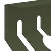 Imagen en miniatura del producto 8 de 12