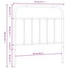 Imagen en miniatura del producto 7 de 7