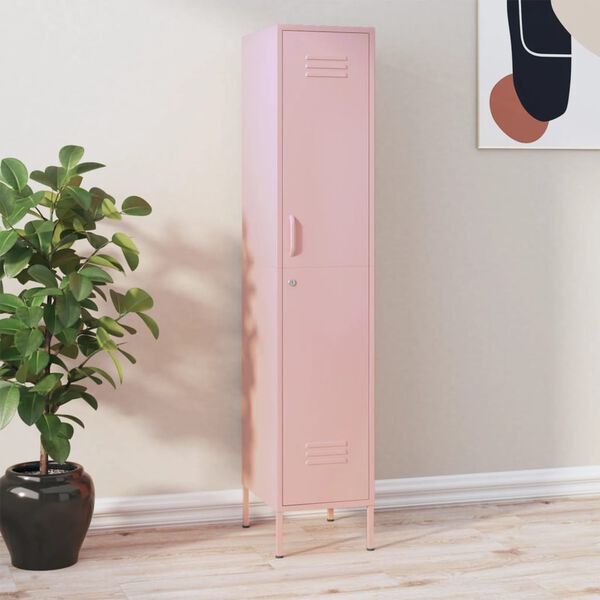 Mostrando imagen del producto 2 de 10