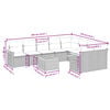 Imagen en miniatura del producto 9 de 14