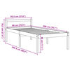 Imagen en miniatura del producto 9 de 9