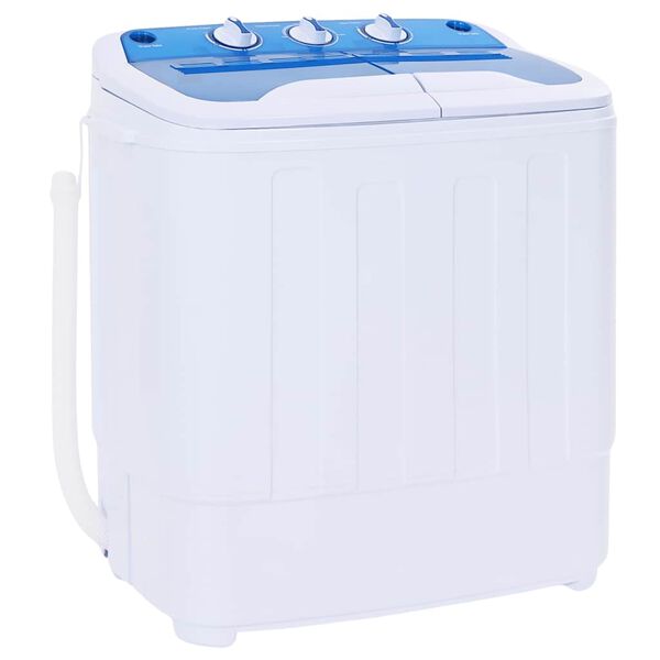 Mostrando imagen del producto 3 de 9