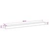 Imagen en miniatura del producto 7 de 7