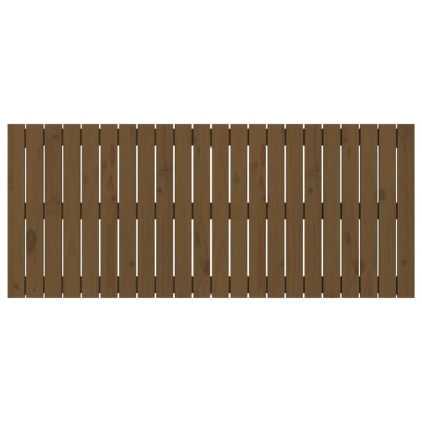 Mostrando imagen del producto 4 de 8