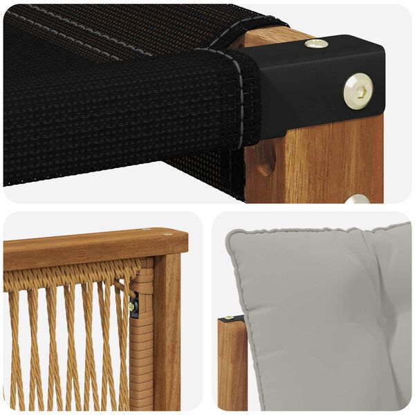 Mostrando imagen del producto 4 de 6