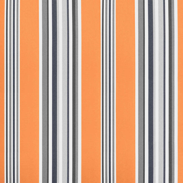 Mostrando imagen del producto 4 de 5