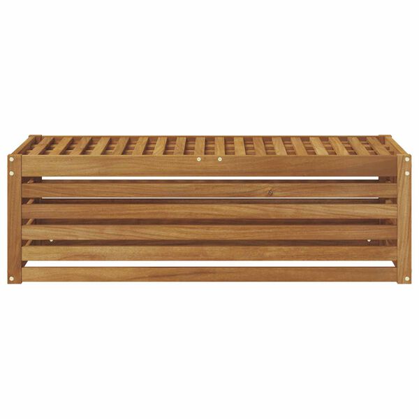 Mostrando imagen del producto 4 de 9