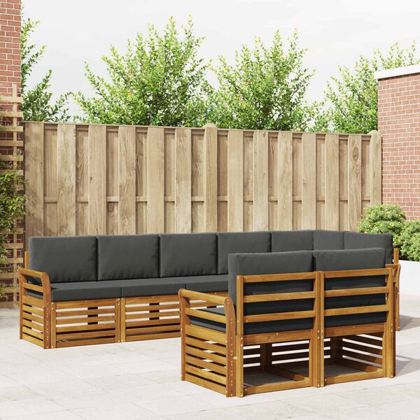 Mostrando imagen del producto 2 de 11