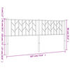 Imagen en miniatura del producto 7 de 7