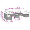 Imagen en miniatura del producto 3 de 13