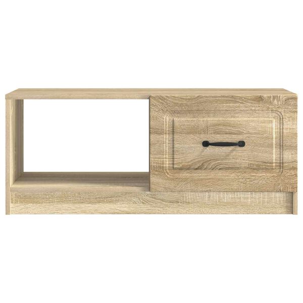 Mostrando imagen del producto 4 de 10