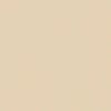 Imagen en miniatura del producto 6 de 7