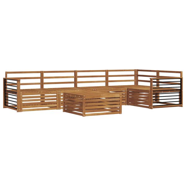 Mostrando imagen del producto 1 de 12