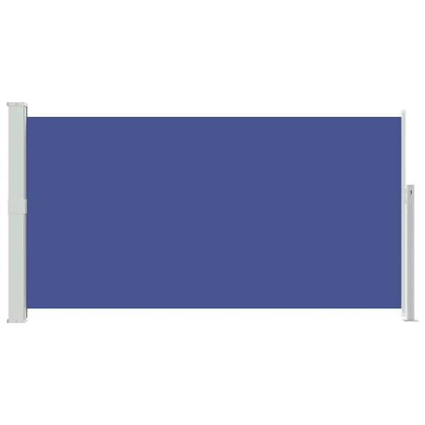 Mostrando imagen del producto 4 de 16