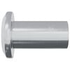 Imagen en miniatura del producto 4 de 6