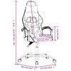Imagen en miniatura del producto 14 de 14