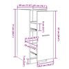 Imagen en miniatura del producto 12 de 13