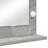 Imagen en miniatura del producto 7 de 12
