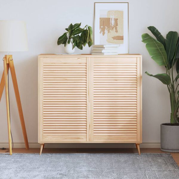 Mostrando imagen del producto 2 de 6