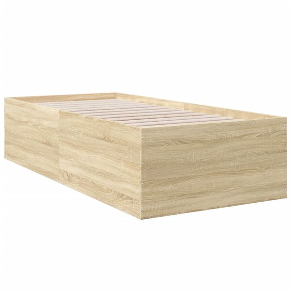 Mostrando imagen del producto 3 de 10