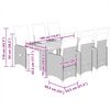 Imagen en miniatura del producto 7 de 10