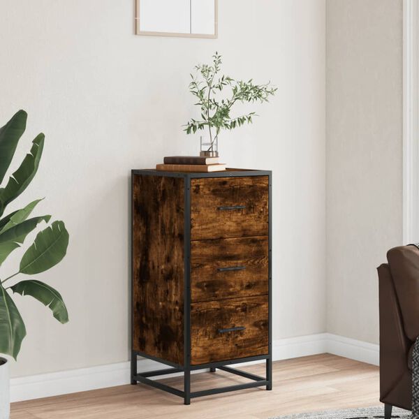 Mostrando imagen del producto 3 de 11