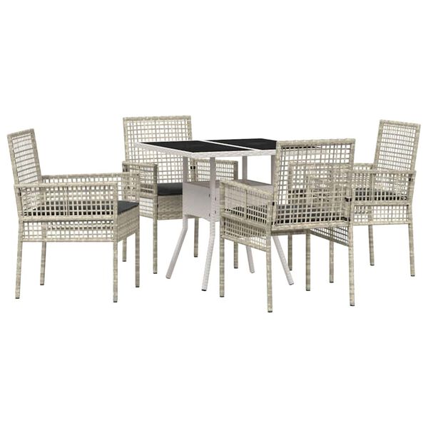 Mostrando imagen del producto 1 de 11
