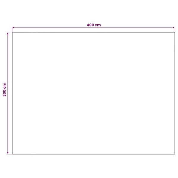 Mostrando imagen del producto 4 de 4