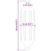 Imagen en miniatura del producto 7 de 7