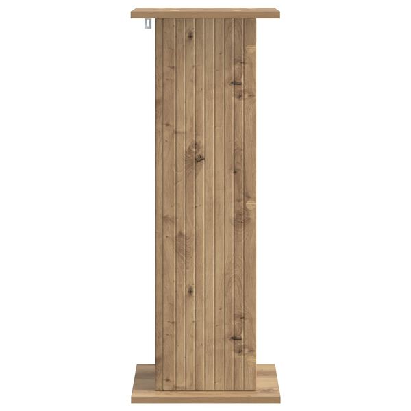 Mostrando imagen del producto 3 de 7