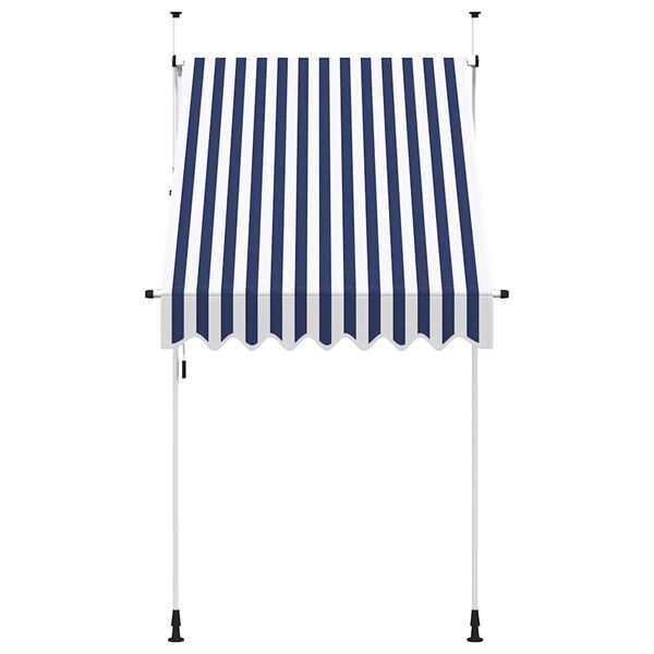 Mostrando imagen del producto 3 de 8