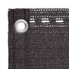 Imagen en miniatura del producto 2 de 2