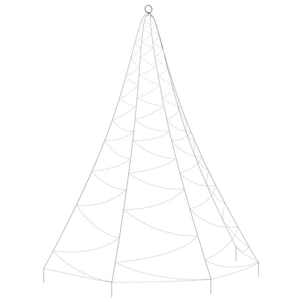 Mostrando imagen del producto 3 de 7