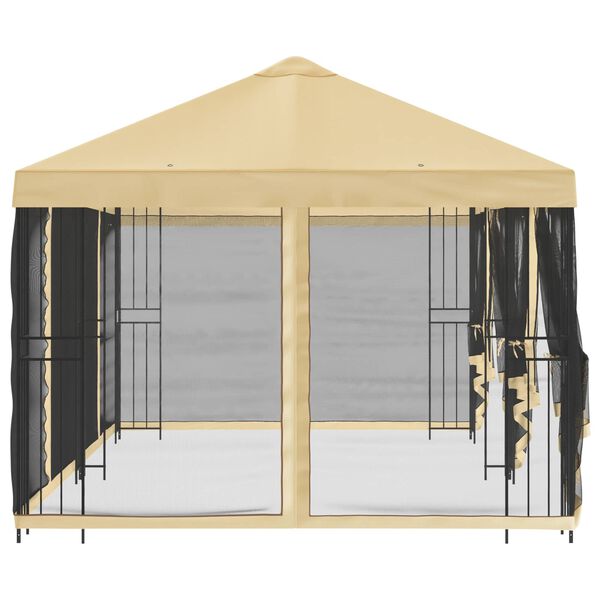 Mostrando imagen del producto 4 de 6