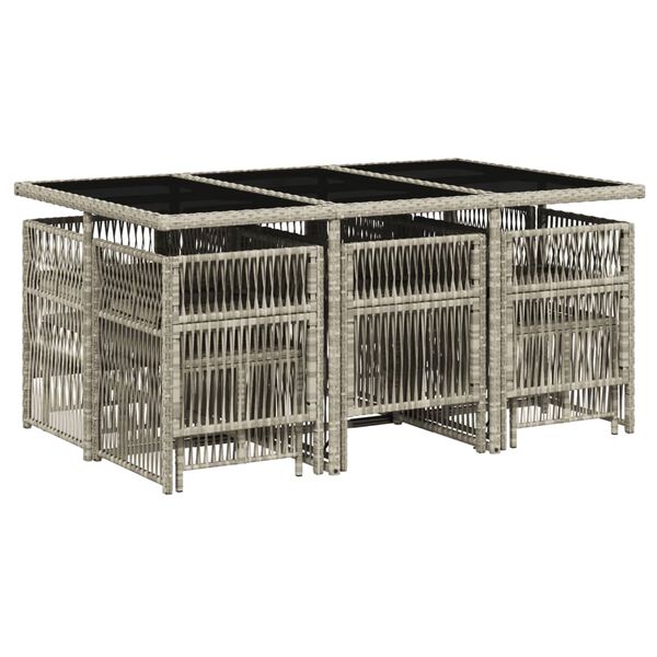 Mostrando imagen del producto 3 de 12