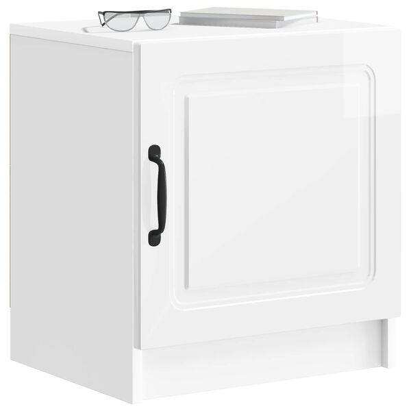 Mostrando imagen del producto 2 de 10