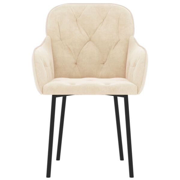 Mostrando imagen del producto 4 de 9