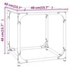 Imagen en miniatura del producto 9 de 9