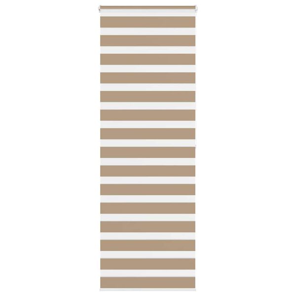 Mostrando imagen del producto 1 de 16