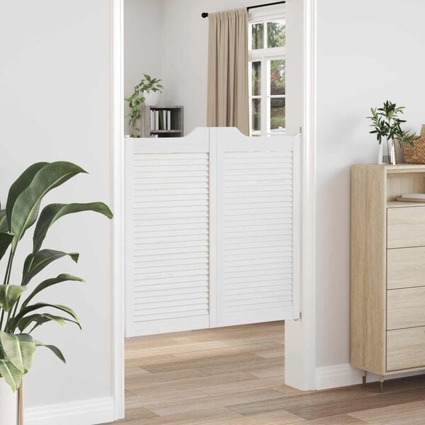 Mostrando imagen del producto 3 de 10