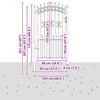 Imagen en miniatura del producto 7 de 8