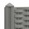 Imagen en miniatura del producto 3 de 7