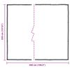 Imagen en miniatura del producto 10 de 10