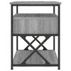 Imagen en miniatura del producto 8 de 13