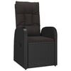 Imagen en miniatura del producto 3 de 12