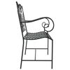 Imagen en miniatura del producto 5 de 9